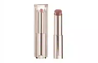 兰蔻 全新是我亮采水唇膏口红 水光 易上色保湿润泽