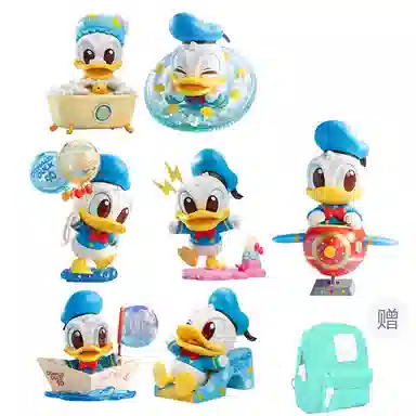 TOP TOY 90 6