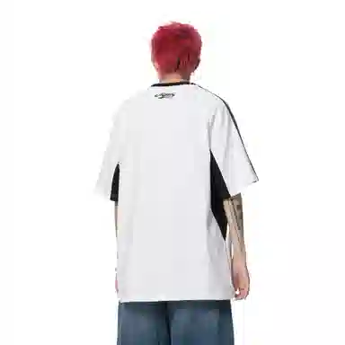 MPUX T