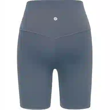 lululemon Align Shorts