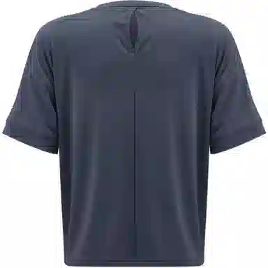 Mizuno RHYTHM SS24T