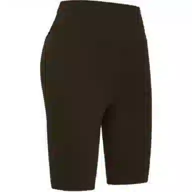 lululemon Base Pace Nulux 8"