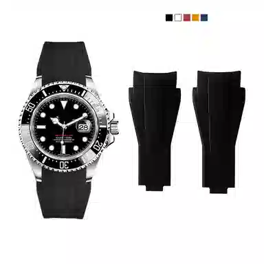 Vagenari 43mm 126600 126603