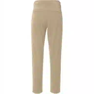 lululemon ABC VersaTwill 32"