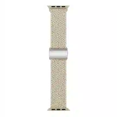 Antey iwatch9876s8s7s6iwatchseiphonewatch