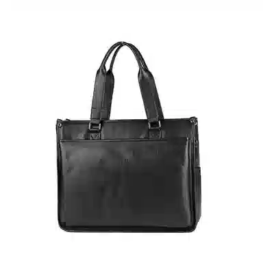 DOSRFINI Business Briefcase