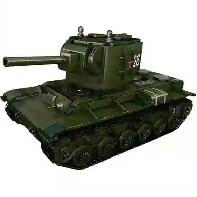 20026