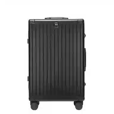 PULUWIRR 202426 ABS+PC