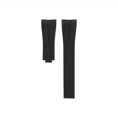 126710 126711 126720