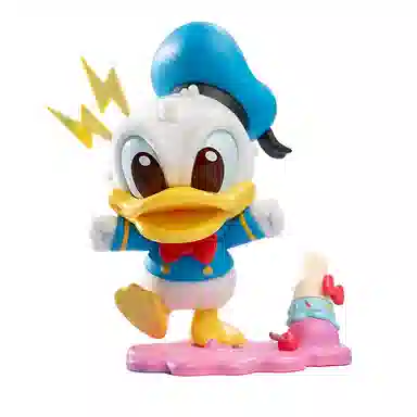 TOP TOY 90 6