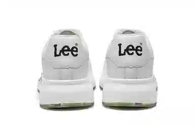 Lee Sneakers