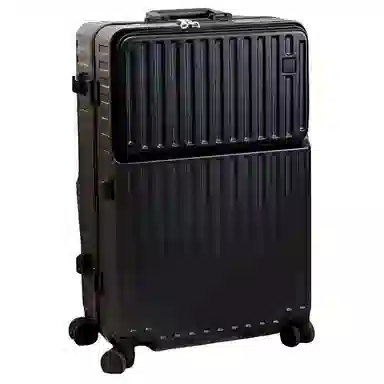 PULUWIRR 202426 ABS+PC