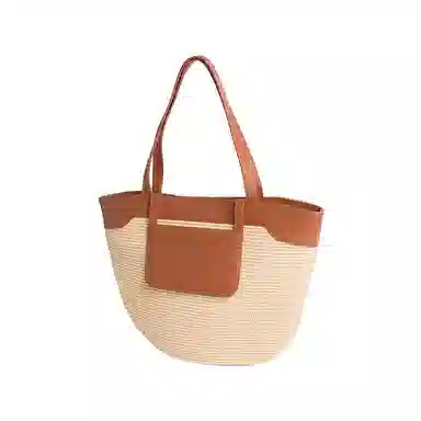 KARKKITropicalla Chipmunk