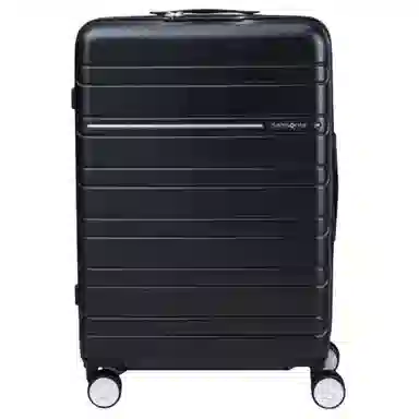 Samsonite
