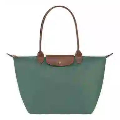 Longchamp Le Pliage