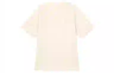 lululemon French Terry T