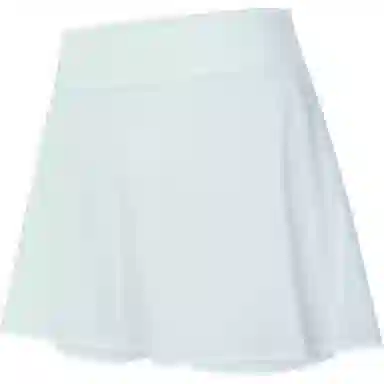 lululemon Lightweight SS24 Swift 3.5"