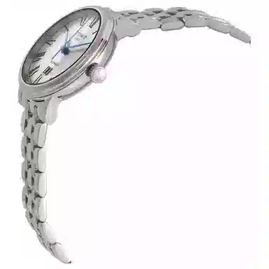 Tissot Classic Automatic 30mm Silver