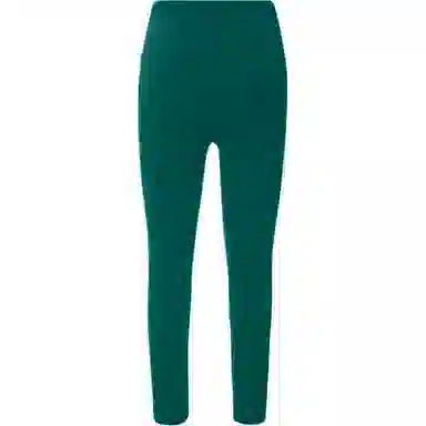 lululemon Fast and Free Crop23