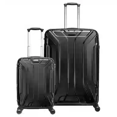 Samsonite TS7