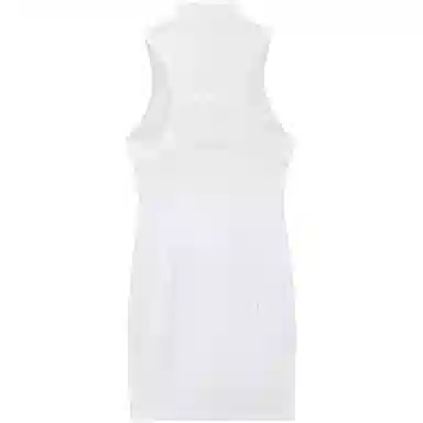 lululemon DefineDefine Sleeveless Dress