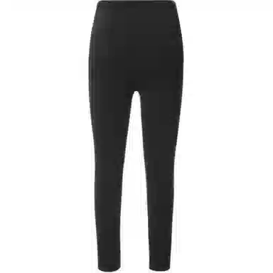 lululemon Fast and Free Crop23