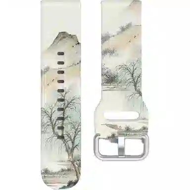 biaodaige Redmi Watch4 S3watch3