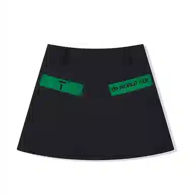 EUROPEAN TOUR SS24 A