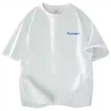 DoraemonA LogoT