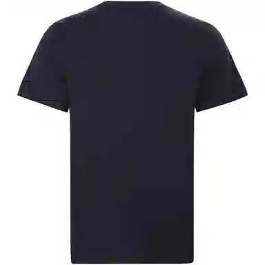 Tommy Hilfiger LogoT