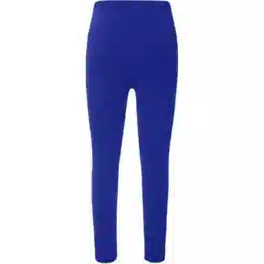 lululemon Fast and Free Crop23