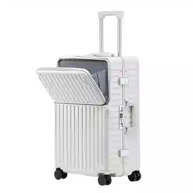 PULUWIRR 202426 ABS+PC