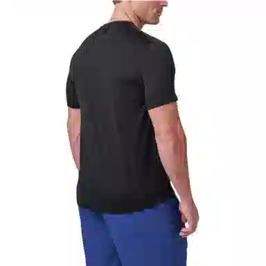 5.11 T