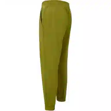 lululemon City Sweat Jogger