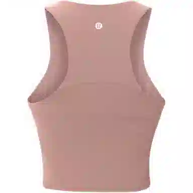 lululemon Wunder train