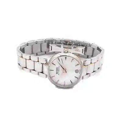 MIDO 50 33mm PVD PVD