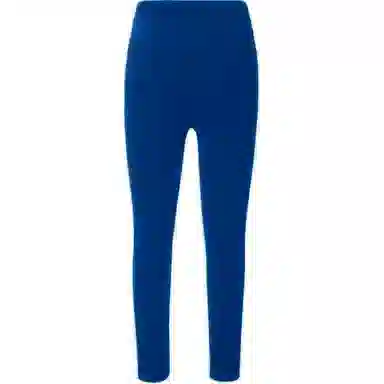 lululemon Fast and Free Crop23