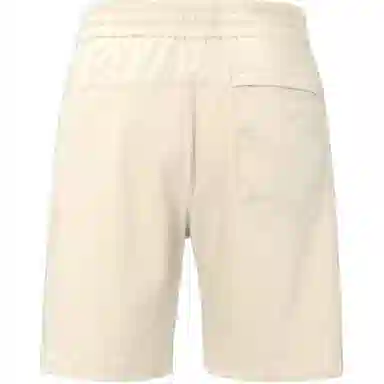 lululemon Bowline 8'