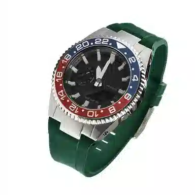 GA-21002110B2100 316