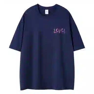 LEVEL T