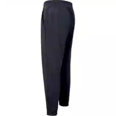 lululemon City Sweat Jogger