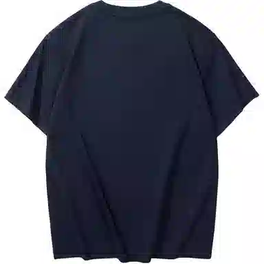 Jack Wolfskin TRAVEL T