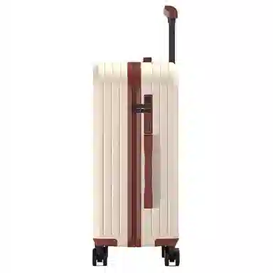 YL ABS+PC 2022242628