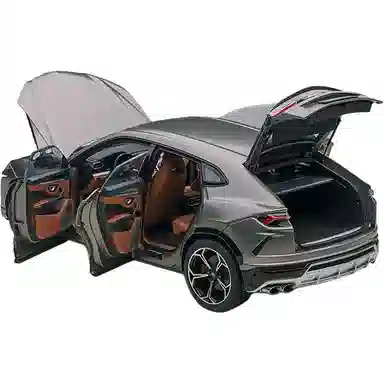 AUTOart 118 LAMBORGHINI URUS