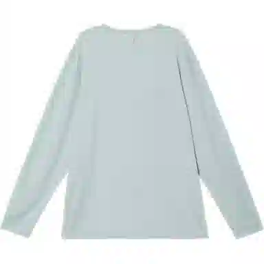 lululemon License to Train T
