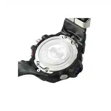 Casio G-Shock GWN-1000B-1B