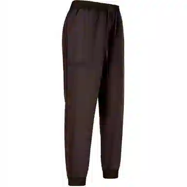 lululemon ABC Jogger
