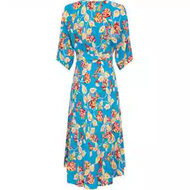 DIANE VON FURSTENBERG V