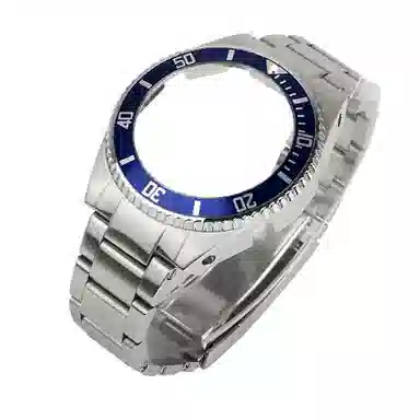 GA-21002110B2100 316