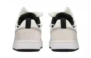Nike Court Borough FZBB GS